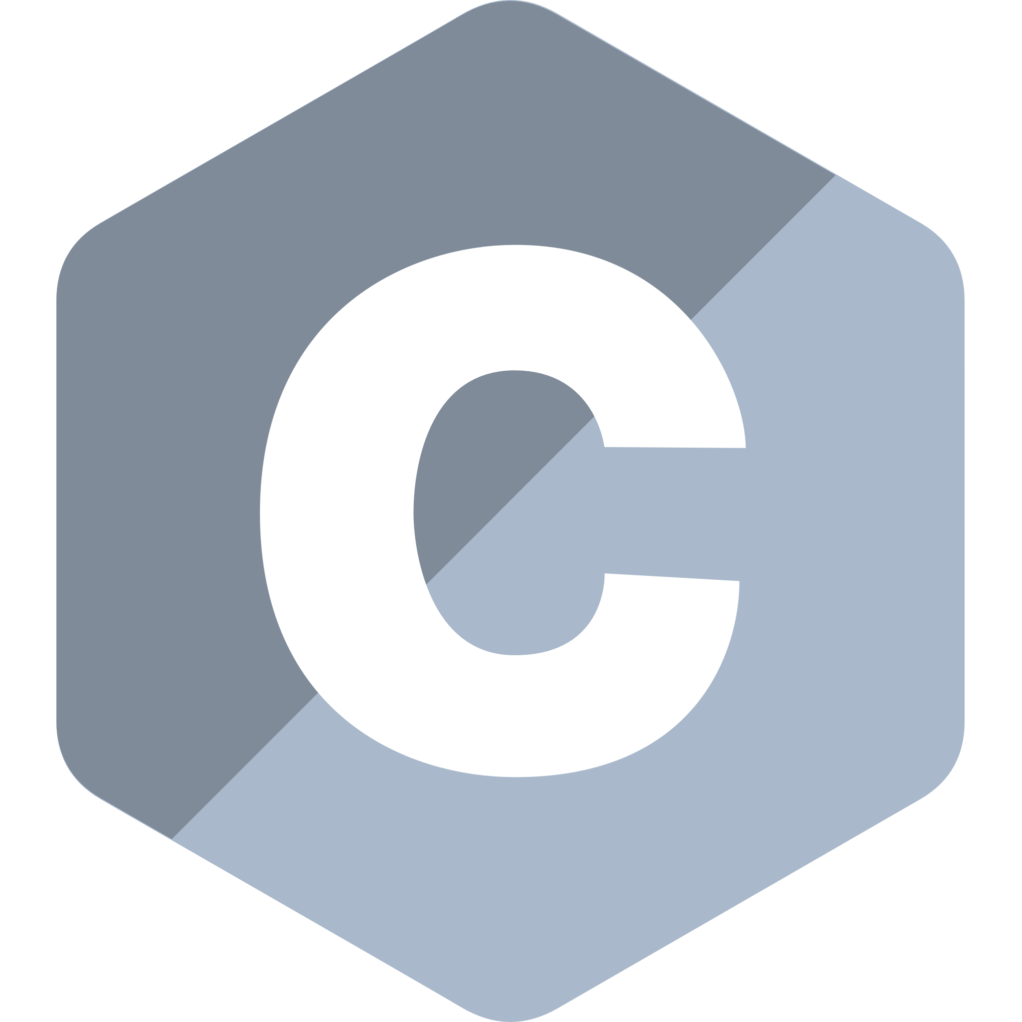 Introduction to C