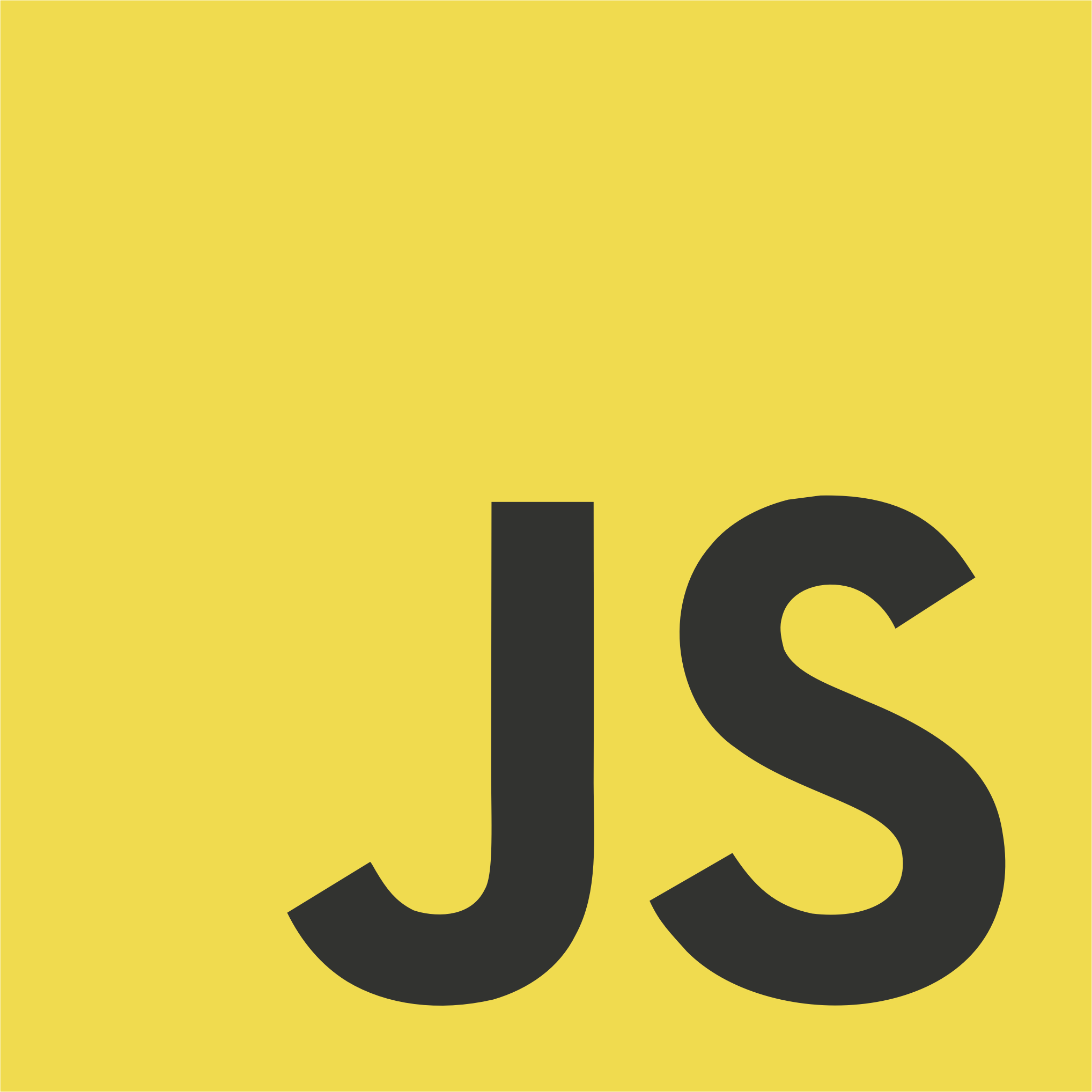 Introduction to JavaScript